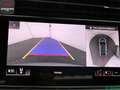 Audi Q8 Q8 55 TFSI qu S LINE NACHTSICHT,STANDHZ,HUD,22Z. Silber - thumbnail 24