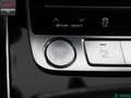 Audi Q8 Q8 55 TFSI qu S LINE NACHTSICHT,STANDHZ,HUD,22Z. Silber - thumbnail 20