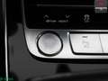 Audi Q8 Q8 55 TFSI qu S LINE NACHTSICHT,STANDHZ,HUD,22Z. Argent - thumbnail 20