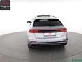 Audi Q8 Q8 55 TFSI qu S LINE NACHTSICHT,STANDHZ,HUD,22Z. Silber - thumbnail 4