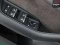 Audi Q8 Q8 55 TFSI qu S LINE NACHTSICHT,STANDHZ,HUD,22Z. Argent - thumbnail 15
