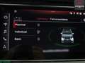 Audi Q8 Q8 55 TFSI qu S LINE NACHTSICHT,STANDHZ,HUD,22Z. Argent - thumbnail 26