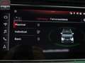 Audi Q8 Q8 55 TFSI qu S LINE NACHTSICHT,STANDHZ,HUD,22Z. Silber - thumbnail 26