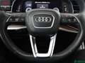 Audi Q8 Q8 55 TFSI qu S LINE NACHTSICHT,STANDHZ,HUD,22Z. Silber - thumbnail 16