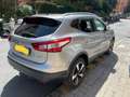 Nissan Qashqai 1.5 dCi Business Gris - thumbnail 5
