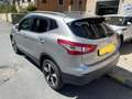 Nissan Qashqai 1.5 dCi Business Gris - thumbnail 7