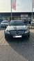 Mercedes-Benz C 200 Classic CDI - thumbnail 3