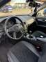Mercedes-Benz C 200 Classic CDI - thumbnail 9