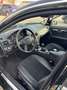 Mercedes-Benz C 200 Classic CDI - thumbnail 8