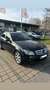 Mercedes-Benz C 200 Classic CDI - thumbnail 4