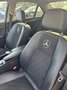 Mercedes-Benz C 200 Classic CDI - thumbnail 10