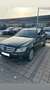 Mercedes-Benz C 200 Classic CDI - thumbnail 5