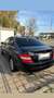 Mercedes-Benz C 200 Classic CDI - thumbnail 2
