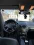 Mercedes-Benz C 200 Classic CDI - thumbnail 13