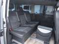 Volkswagen T5 Multivan KLIMA,LEDER,AHK,SCHIEBEDACH. Stříbrná - thumbnail 6