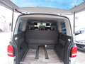 Volkswagen T5 Multivan KLIMA,LEDER,AHK,SCHIEBEDACH. Silber - thumbnail 5
