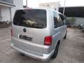 Volkswagen T5 Multivan KLIMA,LEDER,AHK,SCHIEBEDACH. Argent - thumbnail 3