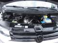 Volkswagen T5 Multivan KLIMA,LEDER,AHK,SCHIEBEDACH. Stříbrná - thumbnail 14