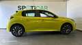 Peugeot 208 1.2 PureTech 100ch S\u0026S Active - thumbnail 4