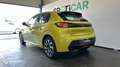 Peugeot 208 1.2 PureTech 100ch S\u0026S Active - thumbnail 7