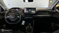 Peugeot 208 1.2 PureTech 100ch S\u0026S Active - thumbnail 11
