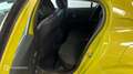 Peugeot 208 1.2 PureTech 100ch S\u0026S Active - thumbnail 13