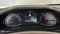 Peugeot 208 1.2 PureTech 100ch S\u0026S Active - thumbnail 10