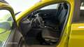 Peugeot 208 1.2 PureTech 100ch S\u0026S Active - thumbnail 12