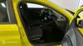 Peugeot 208 1.2 PureTech 100ch S\u0026S Active - thumbnail 15