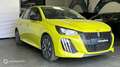 Peugeot 208 1.2 PureTech 100ch S\u0026S Active - thumbnail 3