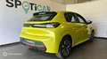 Peugeot 208 1.2 PureTech 100ch S\u0026S Active - thumbnail 5