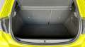 Peugeot 208 1.2 PureTech 100ch S\u0026S Active - thumbnail 14
