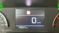 Peugeot 208 1.2 PureTech 100ch S\u0026S Active - thumbnail 9