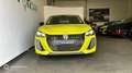 Peugeot 208 1.2 PureTech 100ch S\u0026S Active - thumbnail 2
