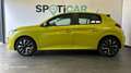 Peugeot 208 1.2 PureTech 100ch S\u0026S Active - thumbnail 8