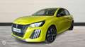 Peugeot 208 1.2 PureTech 100ch S\u0026S Active - thumbnail 1