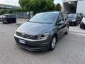 Volkswagen Touran Touran 2.0 TDI 150 CV SCR DSG Business BlueMotion Grau - thumbnail 2