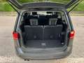 Volkswagen Touran Touran 2.0 TDI 150 CV SCR DSG Business BlueMotion Grau - thumbnail 10