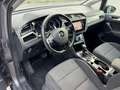 Volkswagen Touran Touran 2.0 TDI 150 CV SCR DSG Business BlueMotion Grau - thumbnail 14