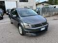 Volkswagen Touran Touran 2.0 TDI 150 CV SCR DSG Business BlueMotion Grau - thumbnail 1