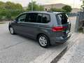 Volkswagen Touran Touran 2.0 TDI 150 CV SCR DSG Business BlueMotion Grau - thumbnail 7