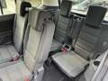 Volkswagen Touran Touran 2.0 TDI 150 CV SCR DSG Business BlueMotion Grau - thumbnail 13