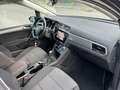 Volkswagen Touran Touran 2.0 TDI 150 CV SCR DSG Business BlueMotion Grau - thumbnail 9