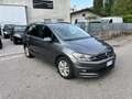 Volkswagen Touran Touran 2.0 TDI 150 CV SCR DSG Business BlueMotion Grau - thumbnail 8