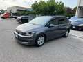 Volkswagen Touran Touran 2.0 TDI 150 CV SCR DSG Business BlueMotion Grau - thumbnail 3