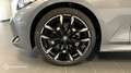BMW 320 320dA xDrive 190ch M Sport - thumbnail 13