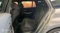 BMW 320 320dA xDrive 190ch M Sport - thumbnail 17