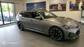 BMW 320 320dA xDrive 190ch M Sport - thumbnail 8