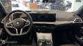 BMW 320 320dA xDrive 190ch M Sport - thumbnail 9