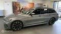 BMW 320 320dA xDrive 190ch M Sport - thumbnail 3
